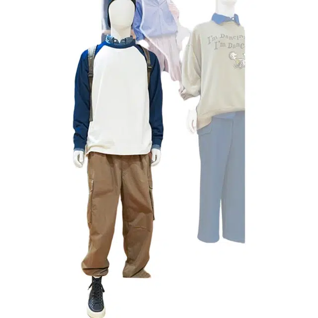 UNIQLO T