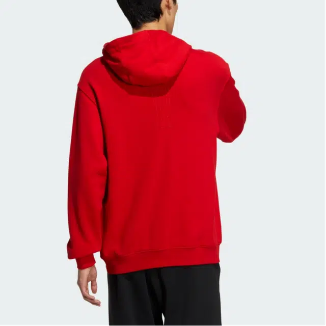 adidas CNY logo