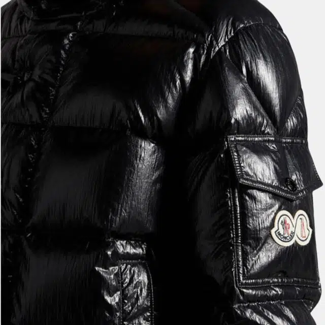 Moncler maya Moncler Maya Maya 70