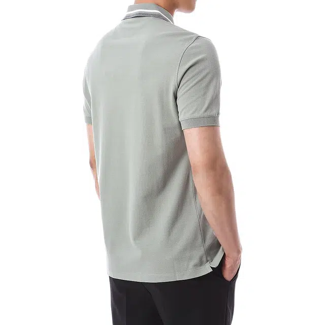 Brunello Cucinelli Polo