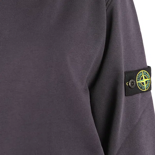 STONE ISLAND SS23 Logo
