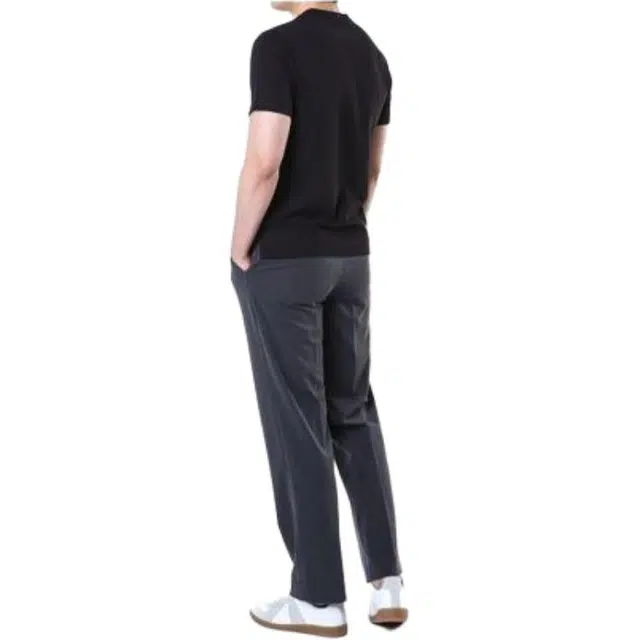 Moncler Grenoble T