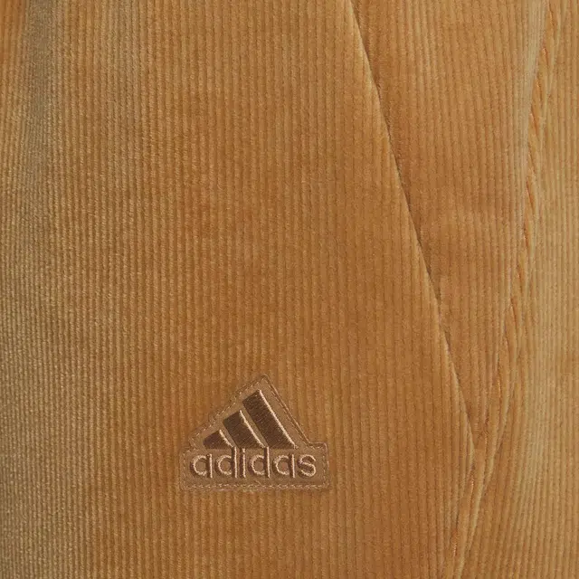 adidas Lounge FW24