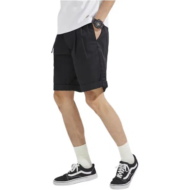 Dickies