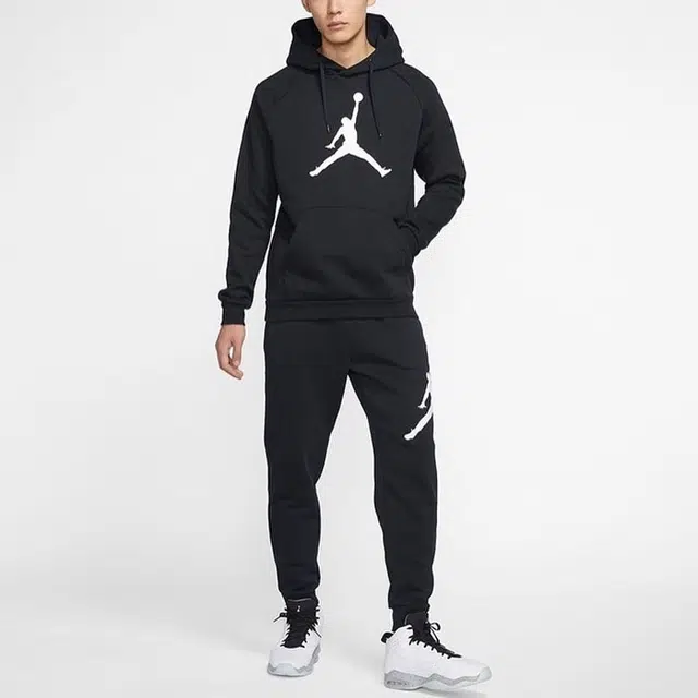 Jordan logo