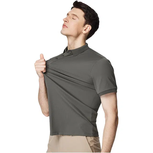 FIRS Polo