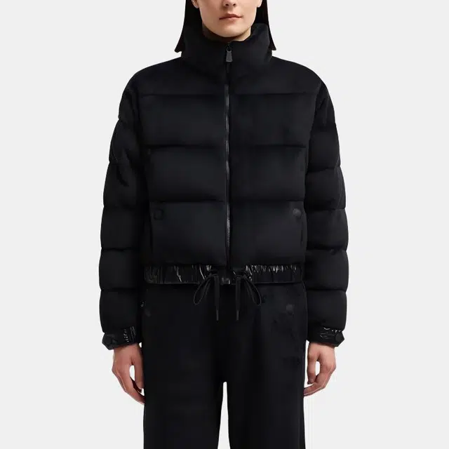 Moncler Grenoble FW24