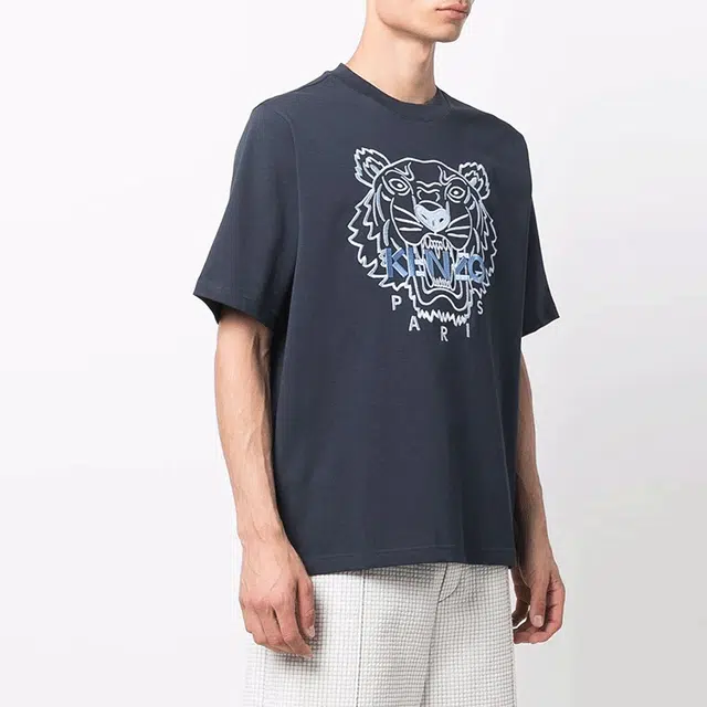KENZO FW21 T