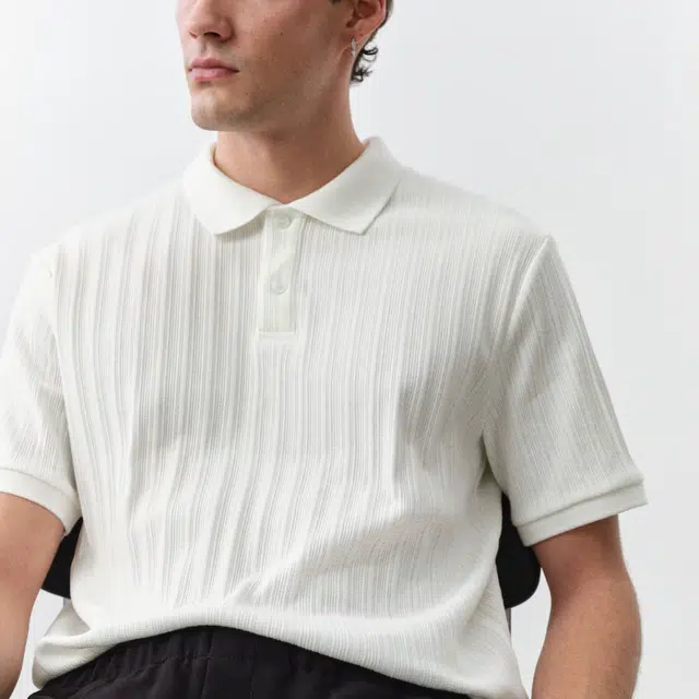 HM Polo