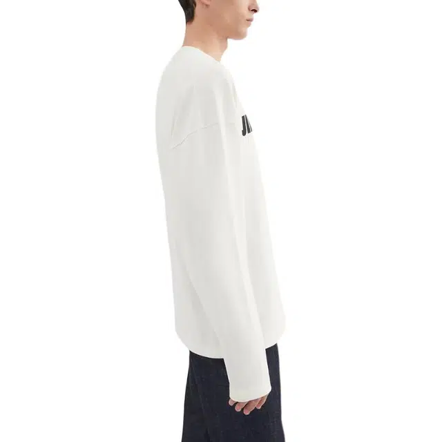 JIL SANDER