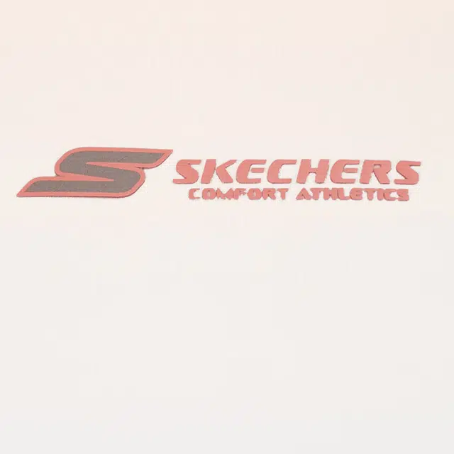Skechers kidsTComfort Essential