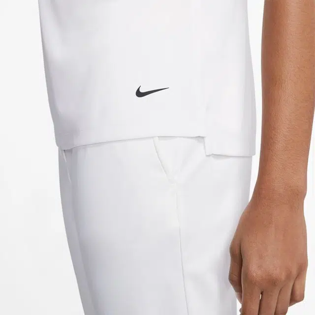 Nike Dri-FIT Victory Polo