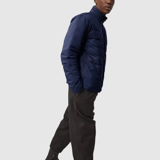 Canada Goose SS21