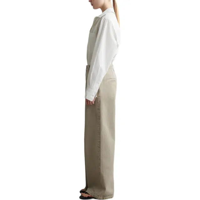COS