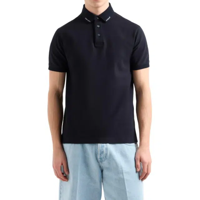 EMPORIO ARMANI PoloPolo