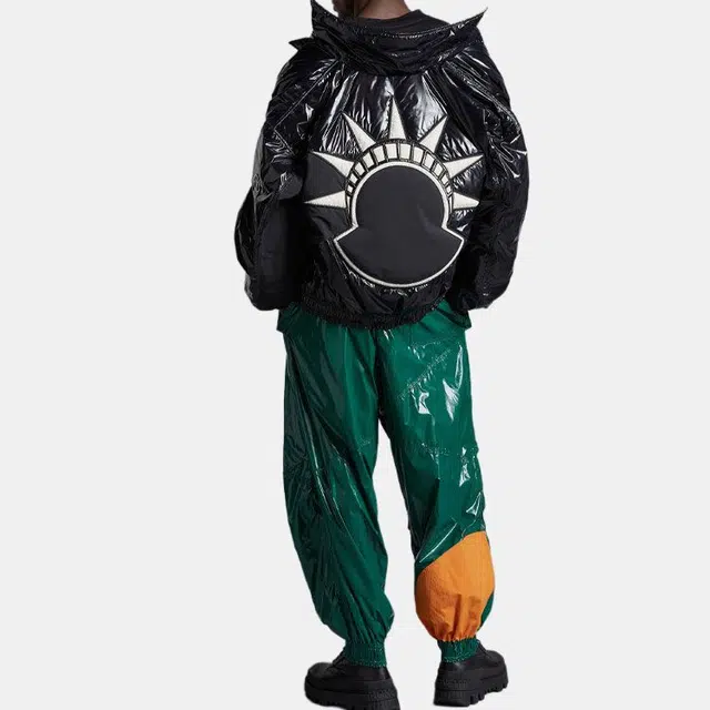 MONCLER GENIUS Moncler genius x Alicia Keys SS23