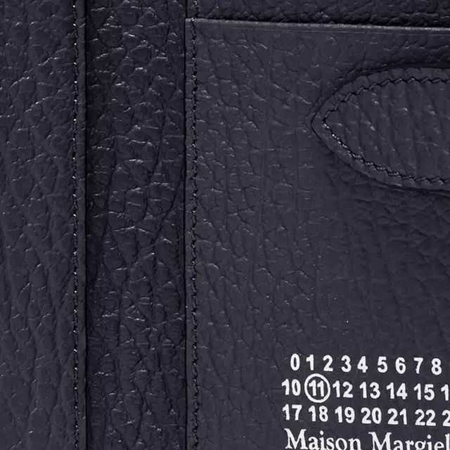Maison Margiela