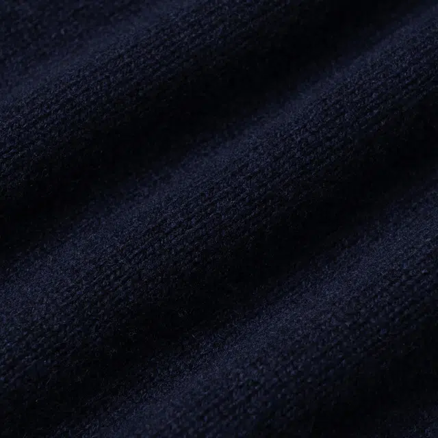 Polo Ralph Lauren FW23 V