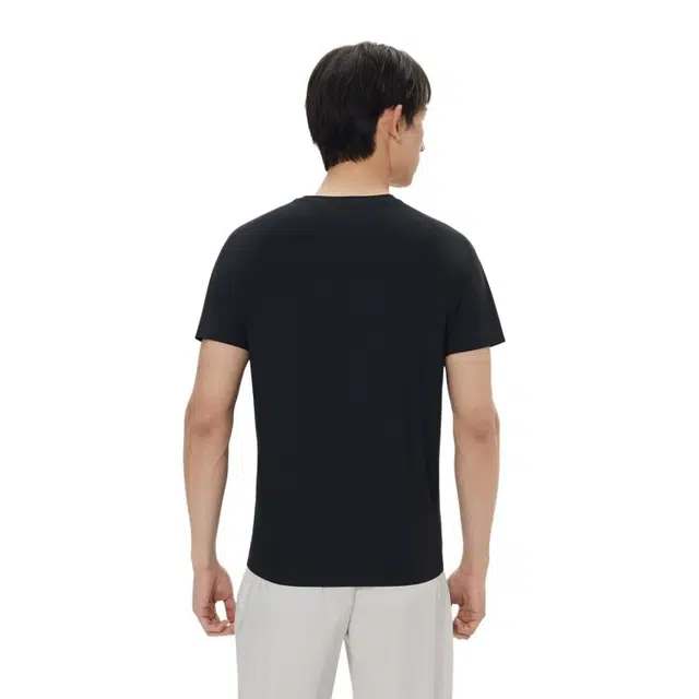KOLON SPORT UPF50+T