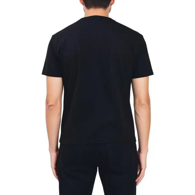 EMPORIO ARMANI EA7 T
