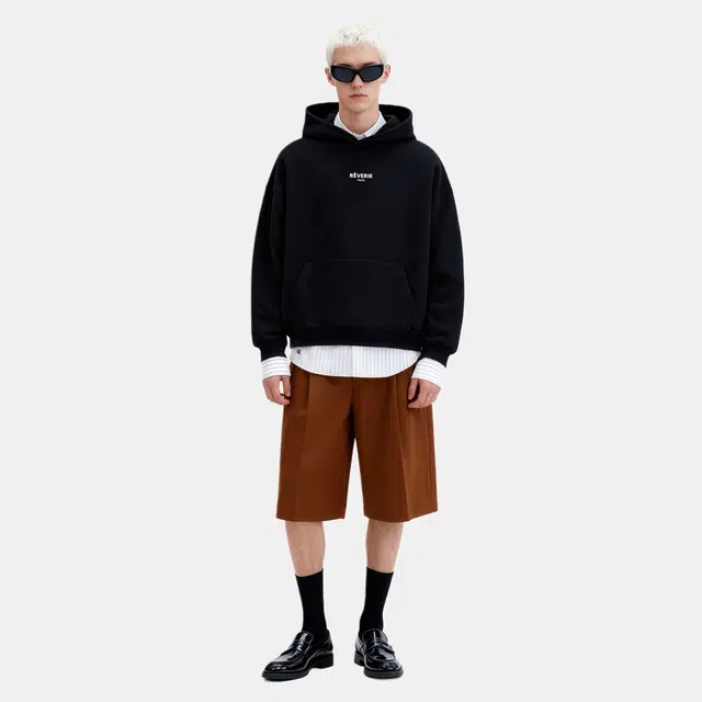 Cicibella REVERIE 475cleanfit