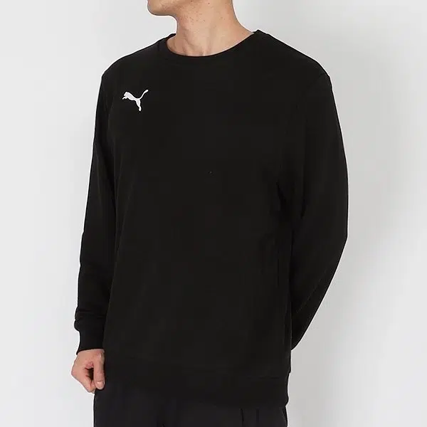 Puma Logo