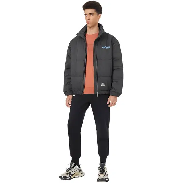 EVISU 2024