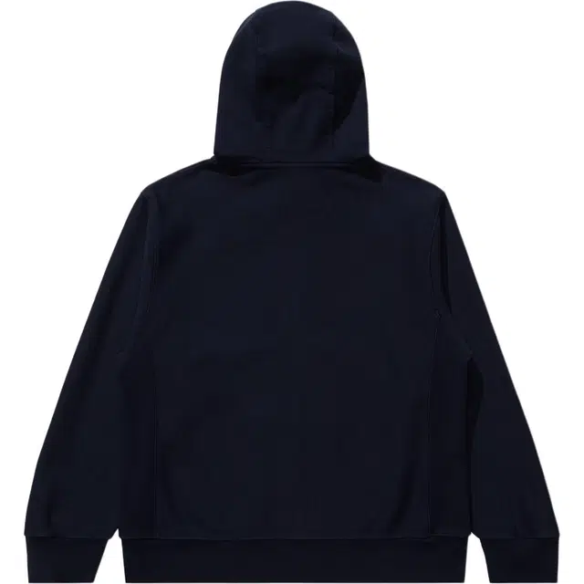 UNDEFEATED FW25 Logo
