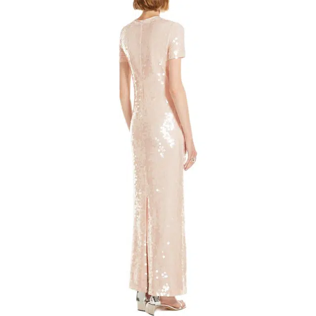 SportMax SS25