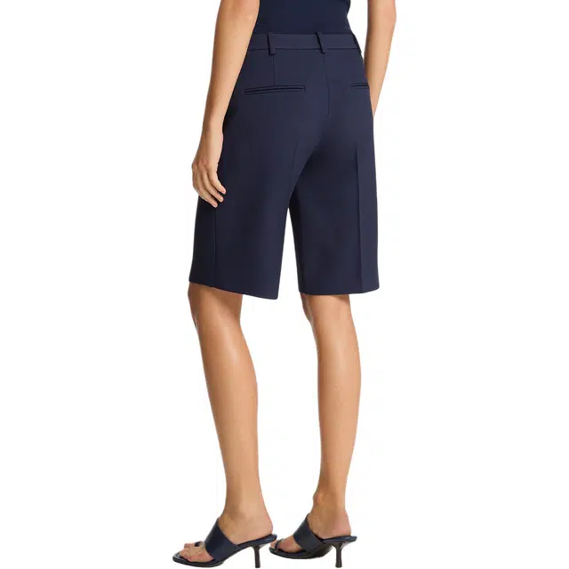 MICHAEL KORS SS25