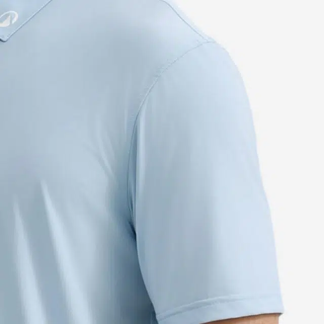 DECATHLON WW900 Polo