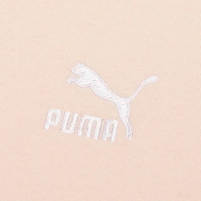 PUMA Polo