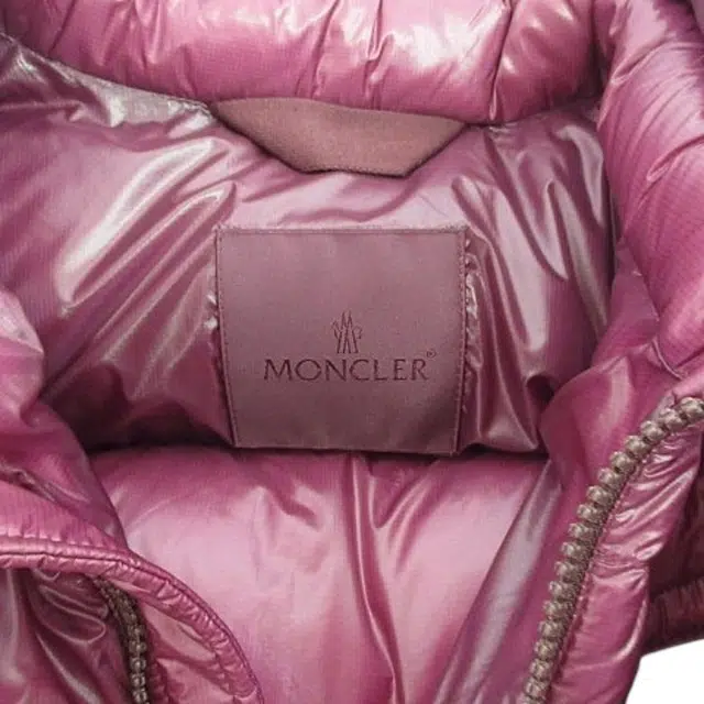 MONCLER GENIUS