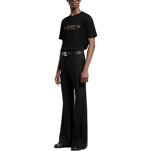 LOUIS VUITTON SS25 T