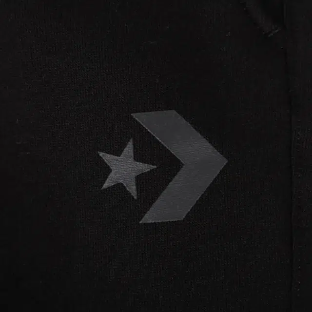 Converse Star Chevron