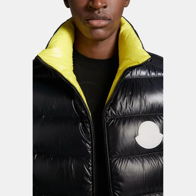 Moncler SS24