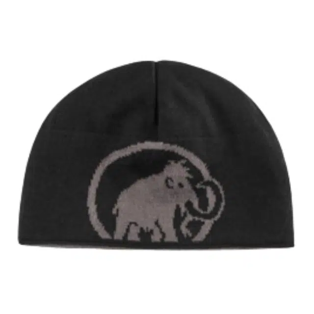 MAMMUT