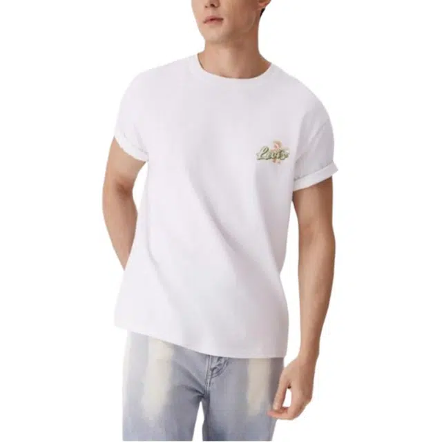 levis T