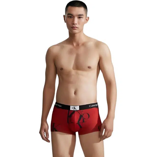 Calvin Klein FW23 CK96