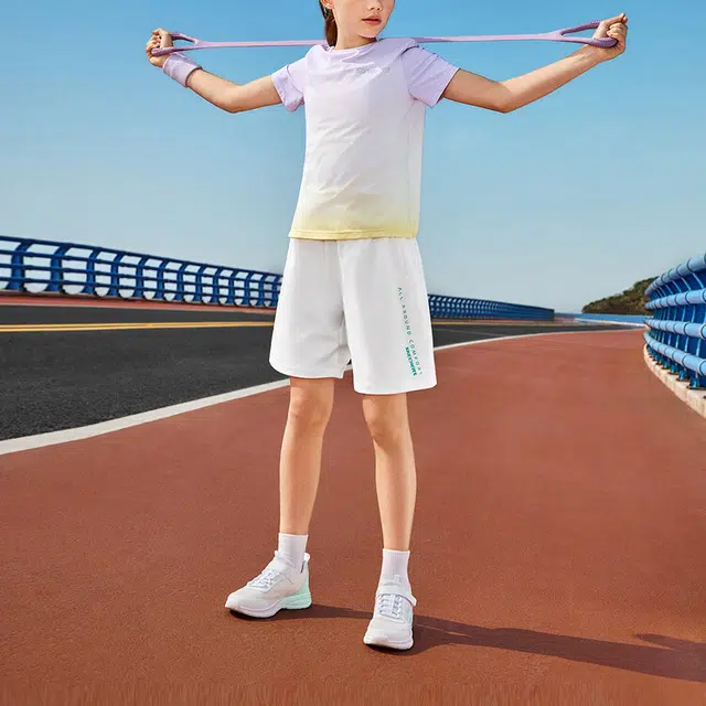 Skechers kids 0019