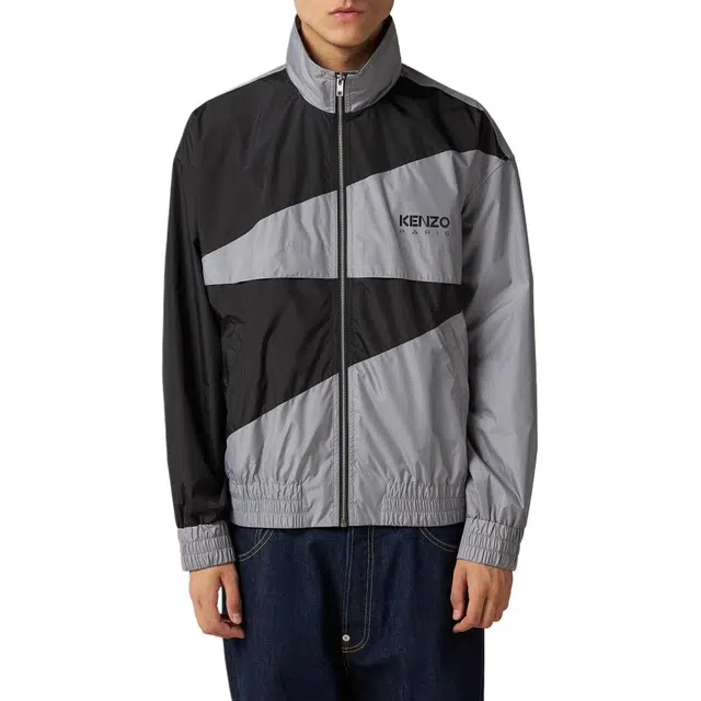 KENZO