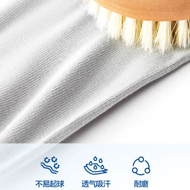 Skechers kids SS25 5