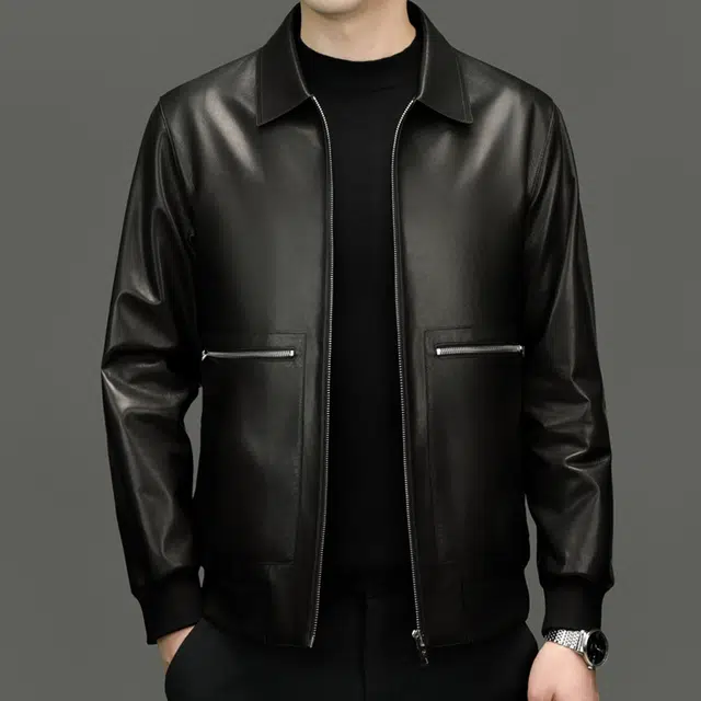 PIERRE CARDIN