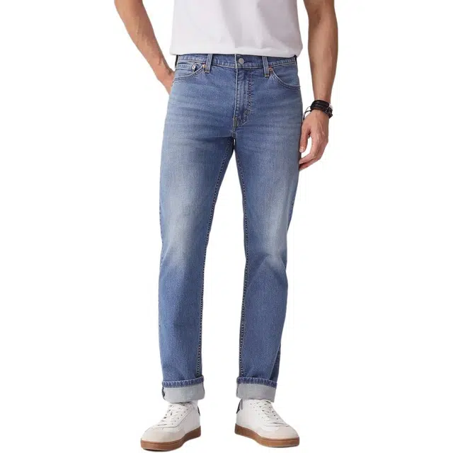levis 511