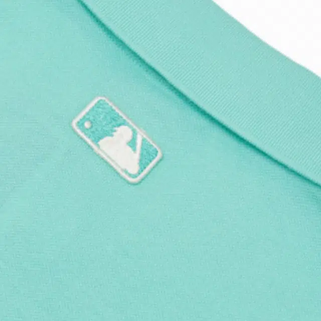 MLB SS22 Polo