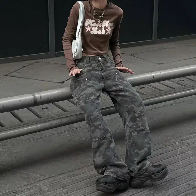 HLPT