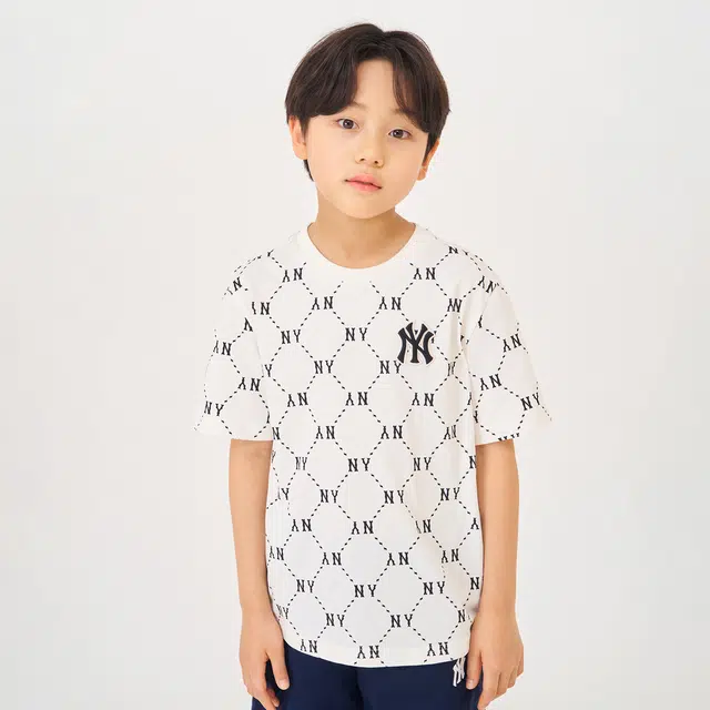 MLB 24SS T