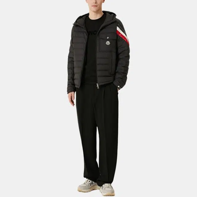 Moncler SS24