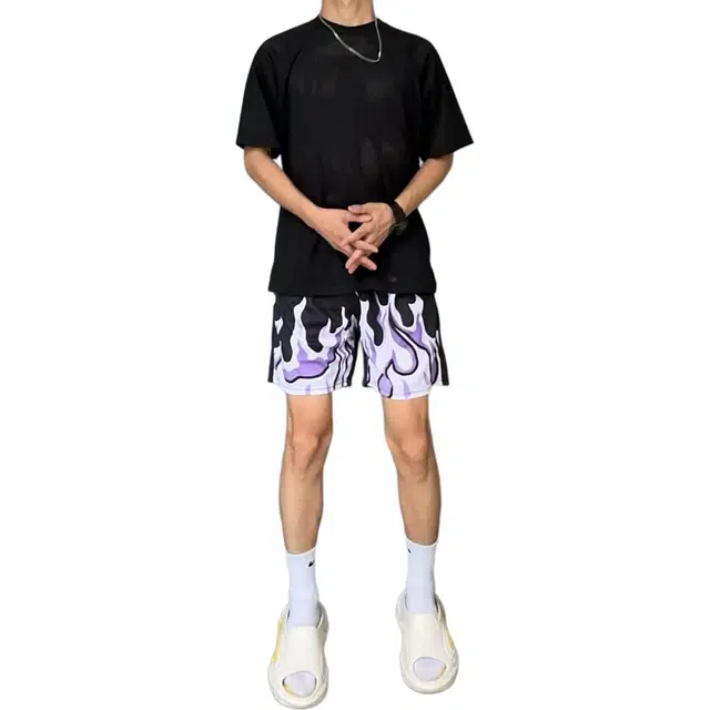 ZOTRANS