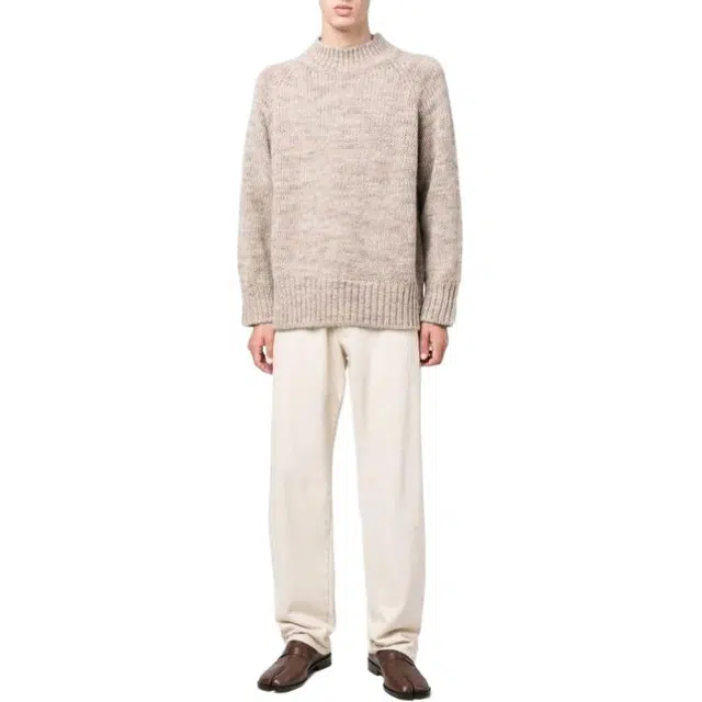 Maison Margiela FW22